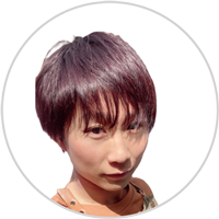 AV男優　結城 結弦さん